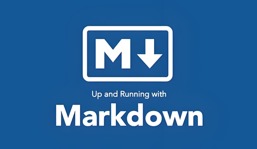 Markdown 语法解析