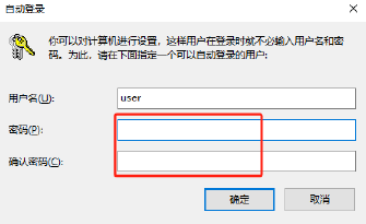 2025-05-27T05:00:38.png